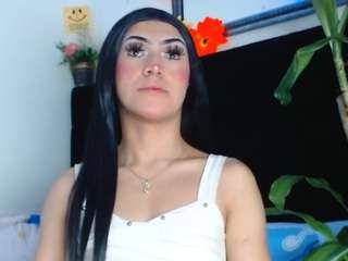 apriljades18