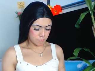 apriljades18