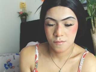 apriljades18