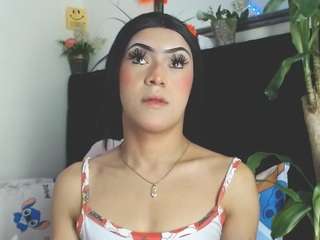 apriljades18