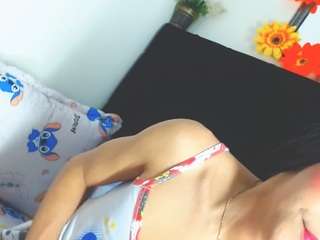 apriljades18