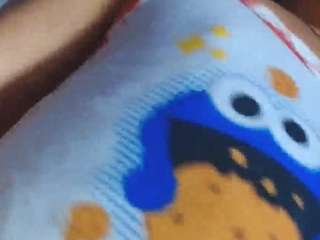 apriljades18