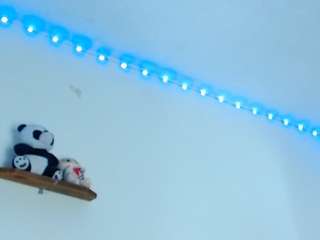 apriljades18