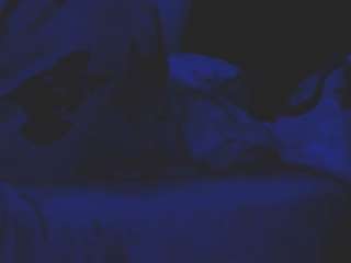 NathaliaandMateo
