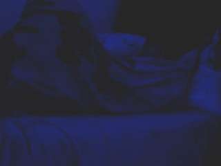 NathaliaandMateo