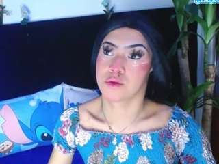 apriljades18