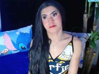 apriljades18