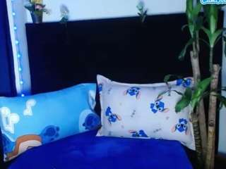 apriljades18