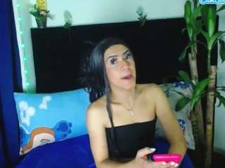 apriljades18