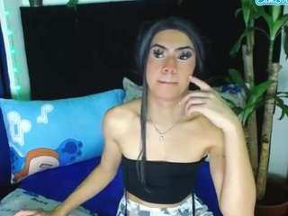 apriljades18
