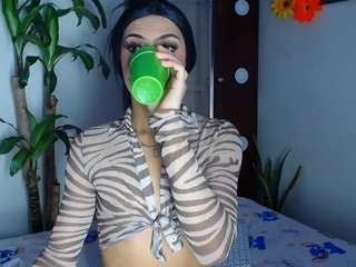 NathaliaandMateo