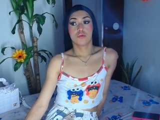 NathaliaandMateo