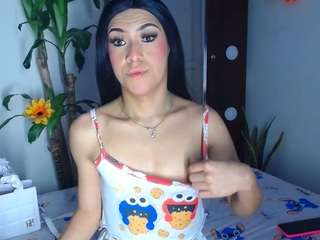 apriljades18
