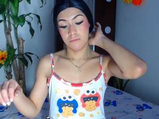 NathaliaandMateo