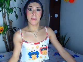 NathaliaandMateo