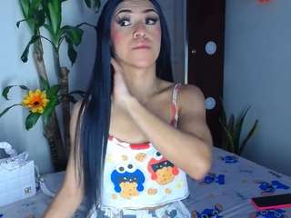 NathaliaandMateo