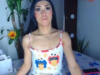 apriljades18