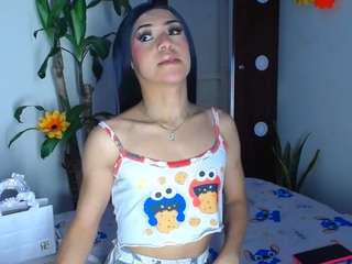 NathaliaandMateo