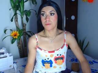 NathaliaandMateo