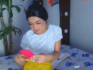 NathaliaandMateo