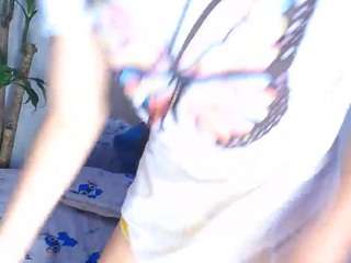 NathaliaandMateo
