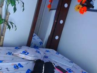 NathaliaandMateo