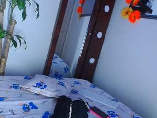 NathaliaandMateo