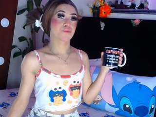 apriljades18