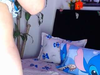 apriljades18