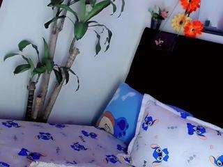 NathaliaandMateo live cam preview