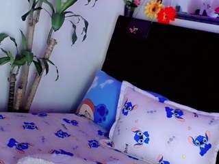 NathaliaandMateo