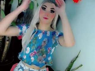 NathaliaandMateo
