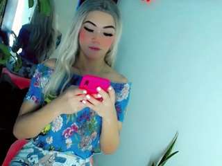 apriljades18