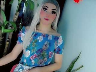 NathaliaandMateo