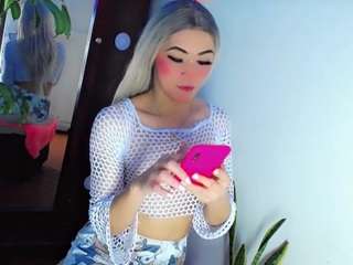 NathaliaandMateo