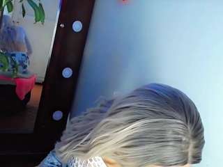NathaliaandMateo live cam preview