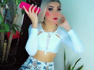 NathaliaandMateo