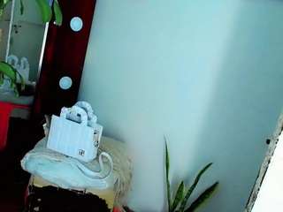 NathaliaandMateo