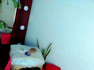 NathaliaandMateo