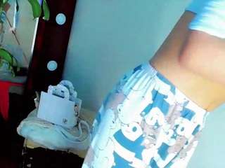 NathaliaandMateo