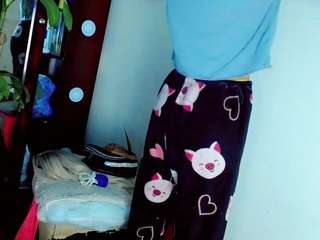 NathaliaandMateo