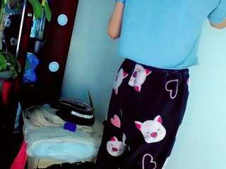 NathaliaandMateo