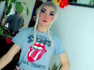 NathaliaandMateo