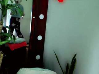 NathaliaandMateo