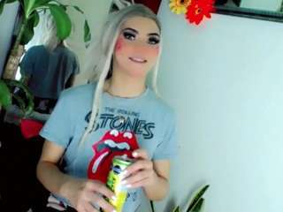 NathaliaandMateo
