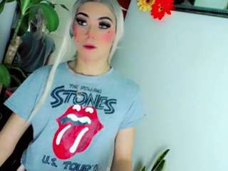 NathaliaandMateo