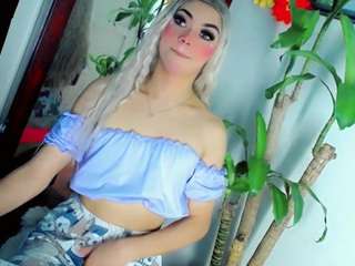 NathaliaandMateo