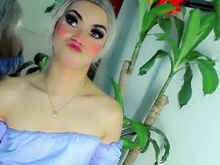NathaliaandMateo