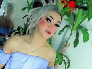 NathaliaandMateo