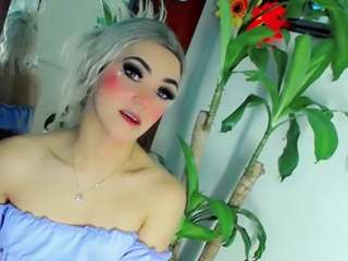apriljades18